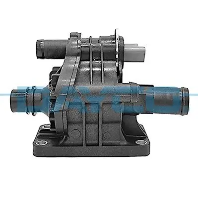 Thermostat, Kühlmittel DAYCO DT1106H Bild Thermostat, Kühlmittel DAYCO DT1106H