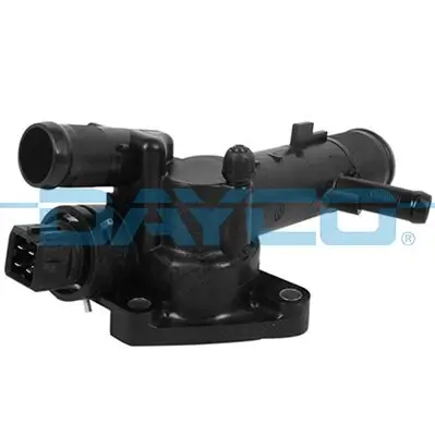 Thermostat, Kühlmittel DAYCO DT1108H