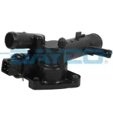 Thermostat, Kühlmittel DAYCO DT1108H