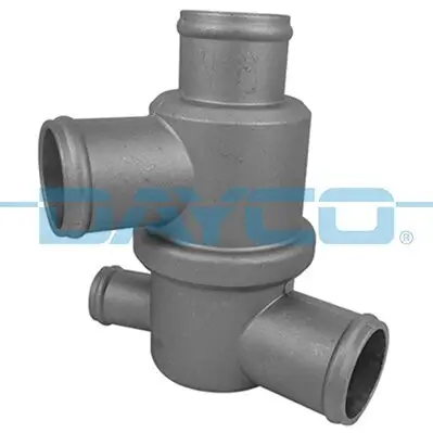 Thermostat, Kühlmittel DAYCO DT1117H