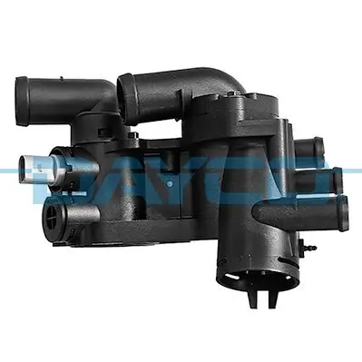 Thermostat, Kühlmittel DAYCO DT1126H