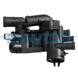 Thermostat, Kühlmittel DAYCO DT1126H