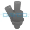 Thermostat, Kühlmittel DAYCO DT1129H