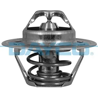 Thermostat, Kühlmittel DAYCO DT1133V Bild Thermostat, Kühlmittel DAYCO DT1133V