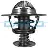 Thermostat, K&uuml;hlmittel DAYCO DT1138V