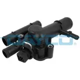 Thermostat, Kühlmittel DAYCO DT1216F