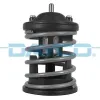 Thermostat, Kühlmittel DAYCO DT1142V