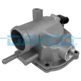 Thermostat, Kühlmittel DAYCO DT1146H