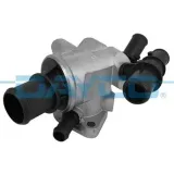 Thermostat, Kühlmittel DAYCO DT1154H
