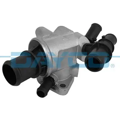Thermostat, Kühlmittel DAYCO DT1154H Bild Thermostat, Kühlmittel DAYCO DT1154H