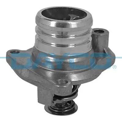 Thermostat, Kühlmittel DAYCO DT1158H Bild Thermostat, Kühlmittel DAYCO DT1158H