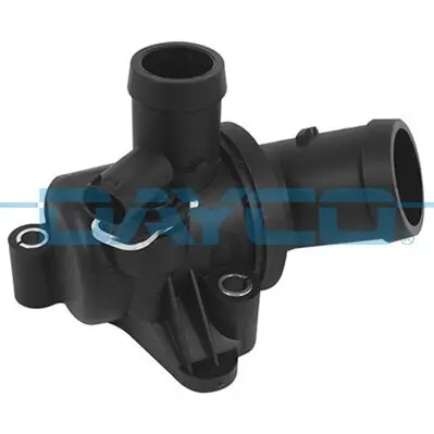 Thermostat, Kühlmittel DAYCO DT1159H