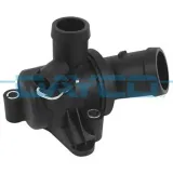 Thermostat, Kühlmittel DAYCO DT1159H