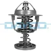 Thermostat, Kühlmittel DAYCO DT1172V