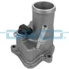 Thermostat, Kühlmittel DAYCO DT1184H