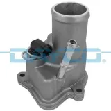 Thermostat, Kühlmittel DAYCO DT1184H