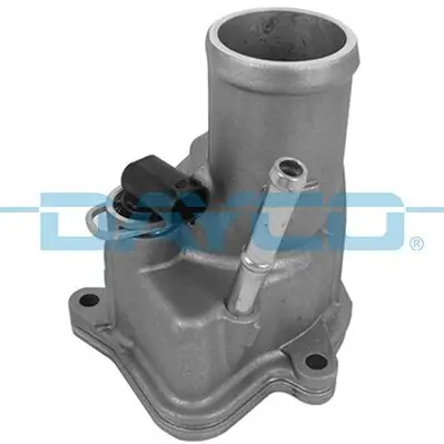Thermostat, Kühlmittel DAYCO DT1184H Bild Thermostat, Kühlmittel DAYCO DT1184H