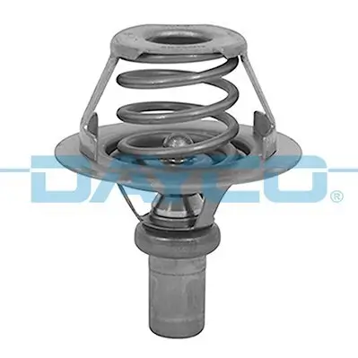 Thermostat, Kühlmittel DAYCO DT1205V