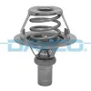Thermostat, K&uuml;hlmittel DAYCO DT1205V