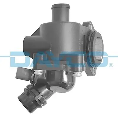 Thermostat, Kühlmittel DAYCO DT1225H Bild Thermostat, Kühlmittel DAYCO DT1225H