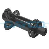 Thermostat, Kühlmittel DAYCO DT1229H