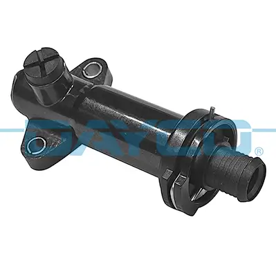 Thermostat, Kühlmittel DAYCO DT1229H Bild Thermostat, Kühlmittel DAYCO DT1229H