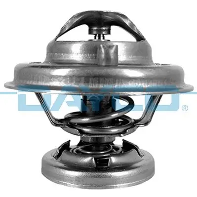 Thermostat, Kühlmittel DAYCO DT1231V