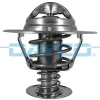Thermostat, K&uuml;hlmittel DAYCO DT1241V