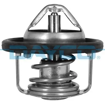 Thermostat, Kühlmittel DAYCO DT1246V Bild Thermostat, Kühlmittel DAYCO DT1246V