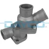 Thermostat, Kühlmittel DAYCO DT1253H