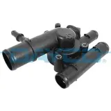 Thermostat, Kühlmittel DAYCO DT1313F