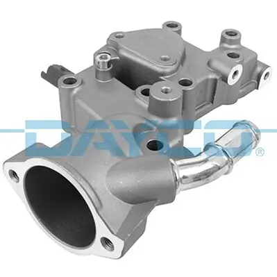 Thermostat, Kühlmittel DAYCO DT1260F Bild Thermostat, Kühlmittel DAYCO DT1260F