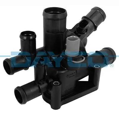 Thermostat, Kühlmittel DAYCO DT1261H