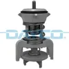 Thermostat, Kühlmittel DAYCO DT1262V