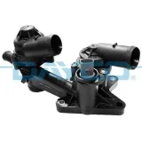 Thermostat, Kühlmittel DAYCO DT1268H