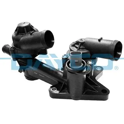 Thermostat, Kühlmittel DAYCO DT1268H Bild Thermostat, Kühlmittel DAYCO DT1268H