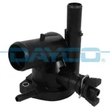 Thermostat, Kühlmittel DAYCO DT1280H