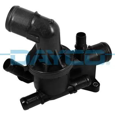 Thermostat, Kühlmittel DAYCO DT1284H Bild Thermostat, Kühlmittel DAYCO DT1284H