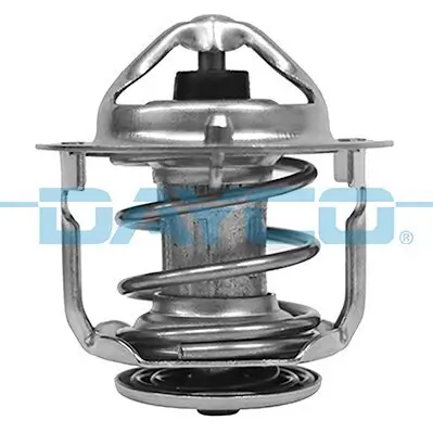 Thermostat, Kühlmittel DAYCO DT1310V Bild Thermostat, Kühlmittel DAYCO DT1310V