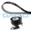Zahnriemensatz DAYCO KBIO11