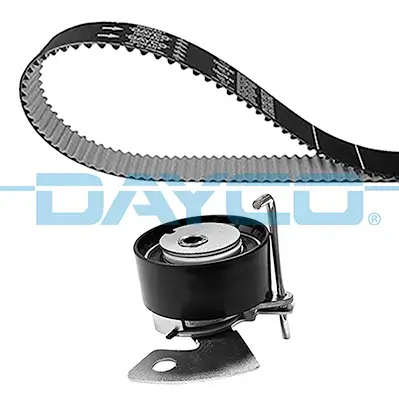 Zahnriemensatz DAYCO KBIO11 Bild Zahnriemensatz DAYCO KBIO11