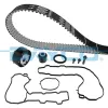 Zahnriemensatz DAYCO KBIO15K