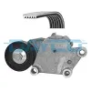 Keilrippenriemensatz DAYCO KPV092