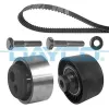 Zahnriemensatz DAYCO KTB103