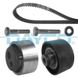 Zahnriemensatz DAYCO KTB103