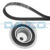 Zahnriemensatz DAYCO KTB1047