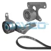 Zahnriemensatz DAYCO KTB105