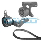 Zahnriemensatz DAYCO KTB105