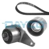 Zahnriemensatz DAYCO KTB107