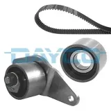 Zahnriemensatz DAYCO KTB107